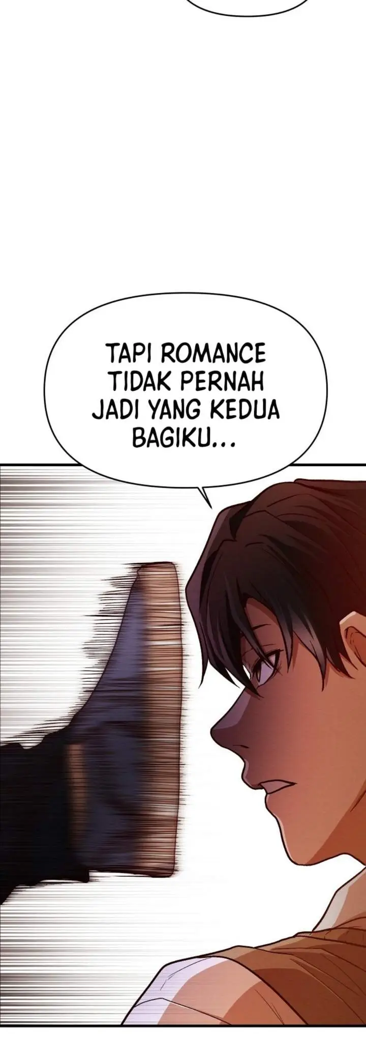 image-komik-the-ultimate-romanticist-chapter-7-21/61