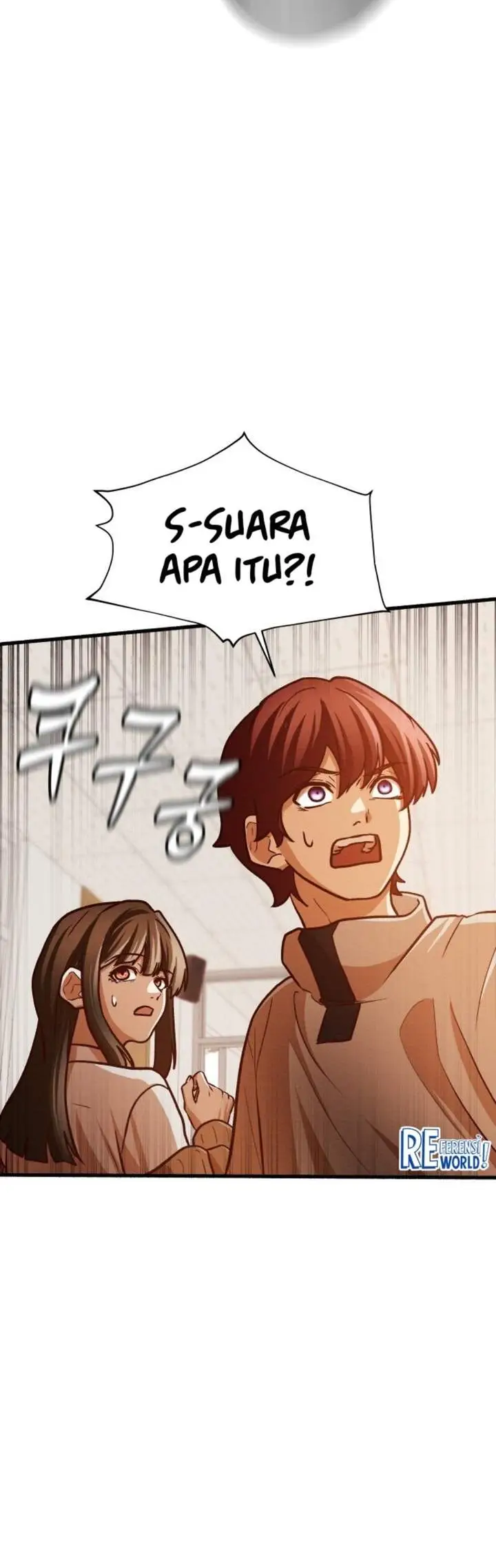 image-komik-the-ultimate-romanticist-chapter-7-23/61