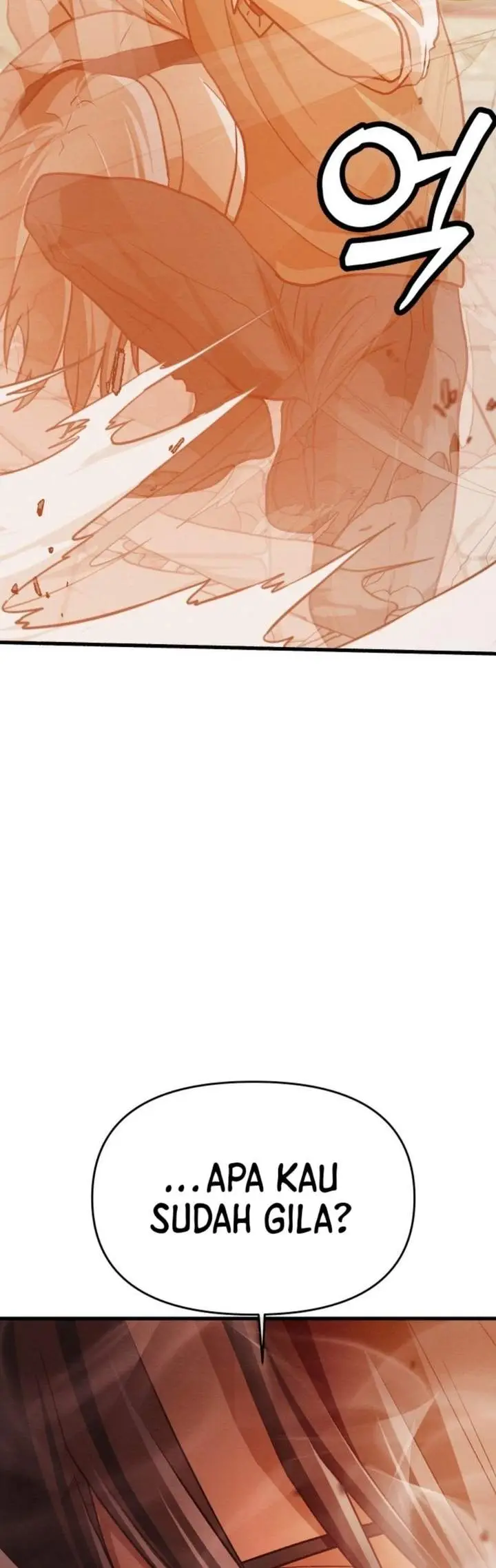 image-komik-the-ultimate-romanticist-chapter-7-25/61