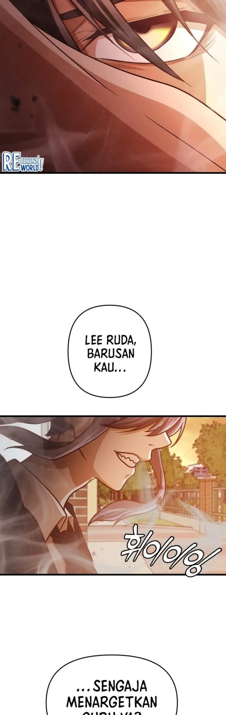 image-komik-the-ultimate-romanticist-chapter-7-26/61