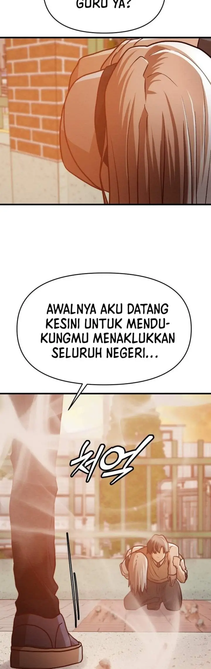 image-komik-the-ultimate-romanticist-chapter-7-27/61