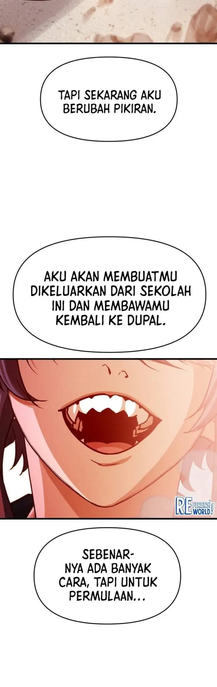 image-komik-the-ultimate-romanticist-chapter-7-28/61