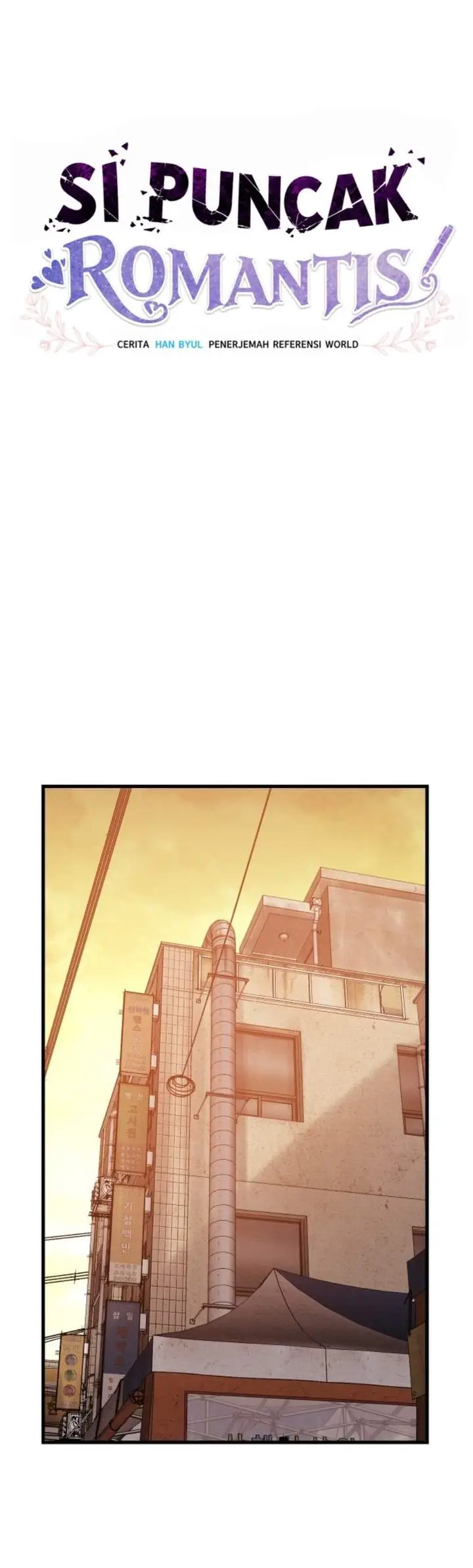 image-komik-the-ultimate-romanticist-chapter-7-30/61
