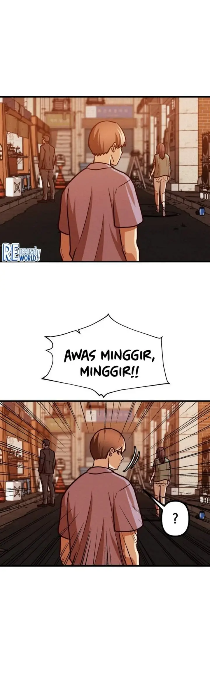 image-komik-the-ultimate-romanticist-chapter-7-31/61
