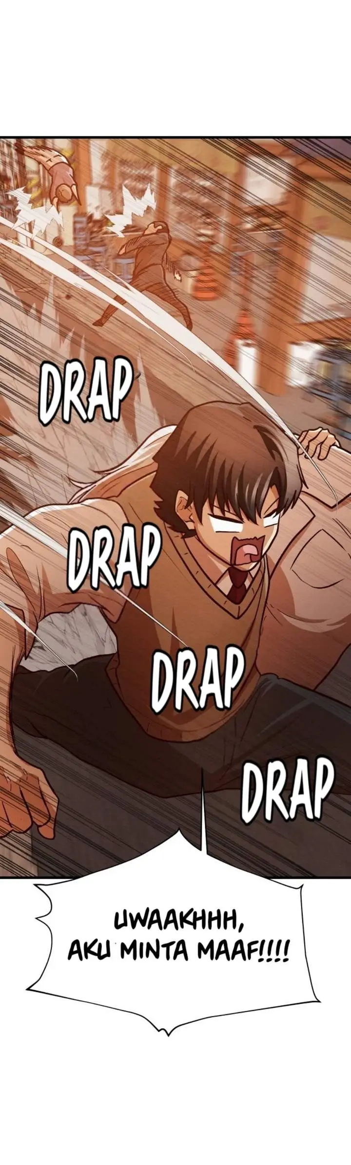 image-komik-the-ultimate-romanticist-chapter-7-32/61