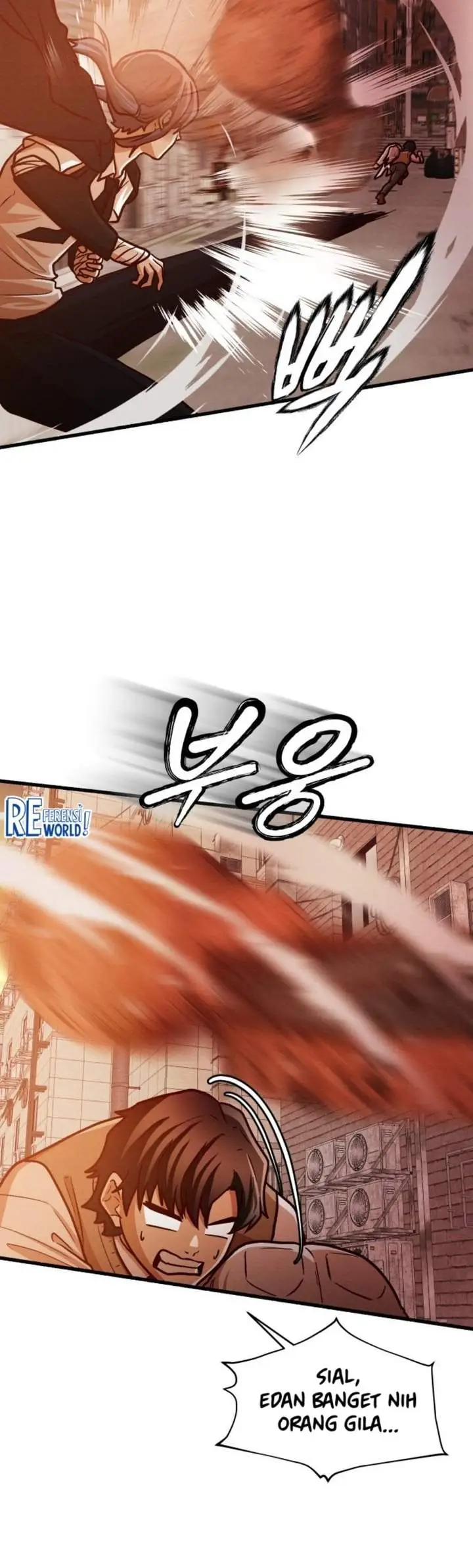 image-komik-the-ultimate-romanticist-chapter-7-35/61