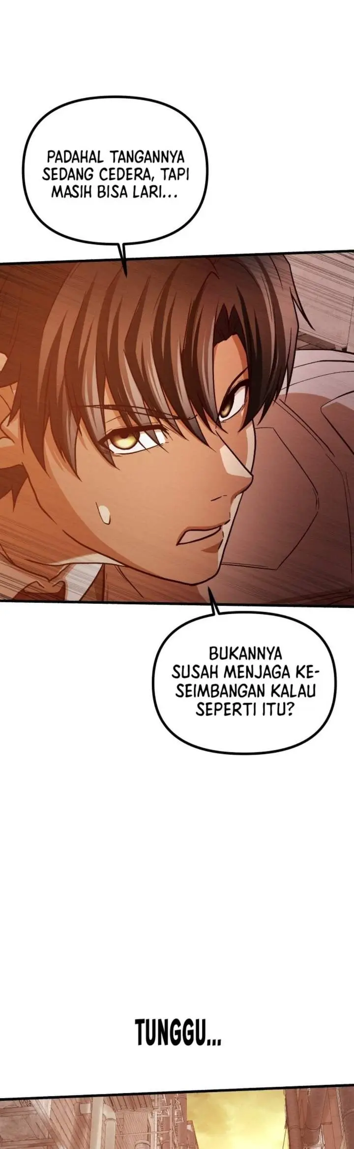 image-komik-the-ultimate-romanticist-chapter-7-36/61