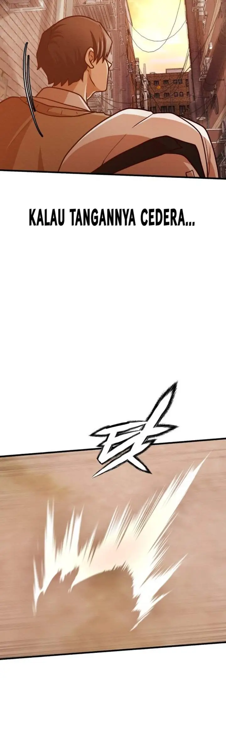 image-komik-the-ultimate-romanticist-chapter-7-37/61