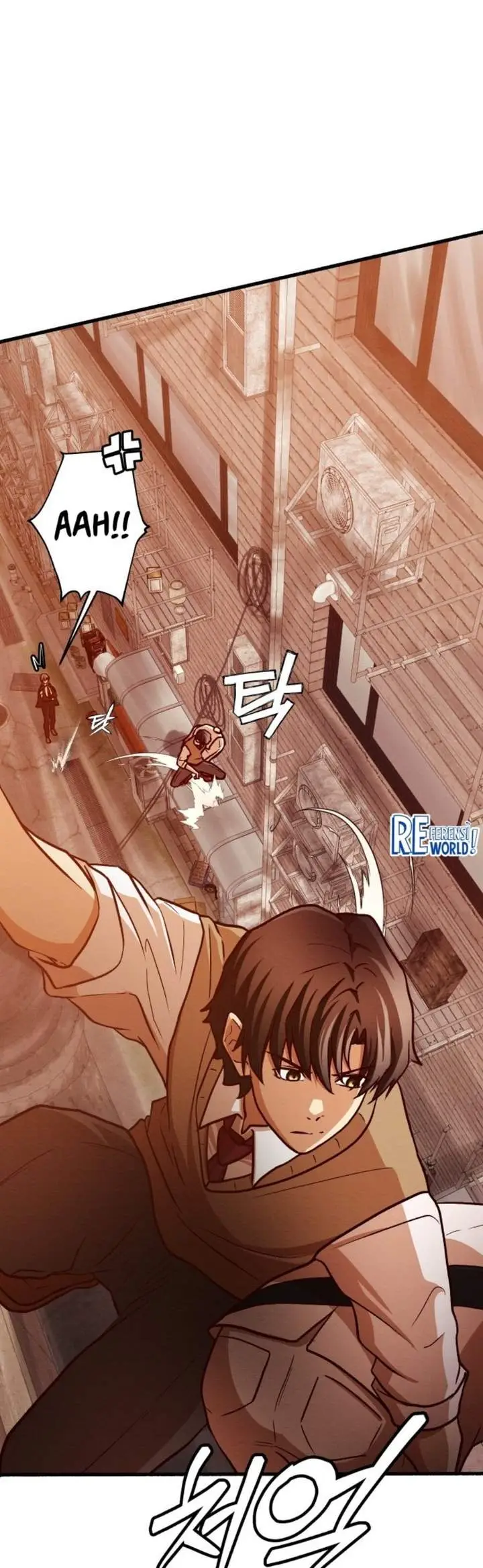 image-komik-the-ultimate-romanticist-chapter-7-38/61