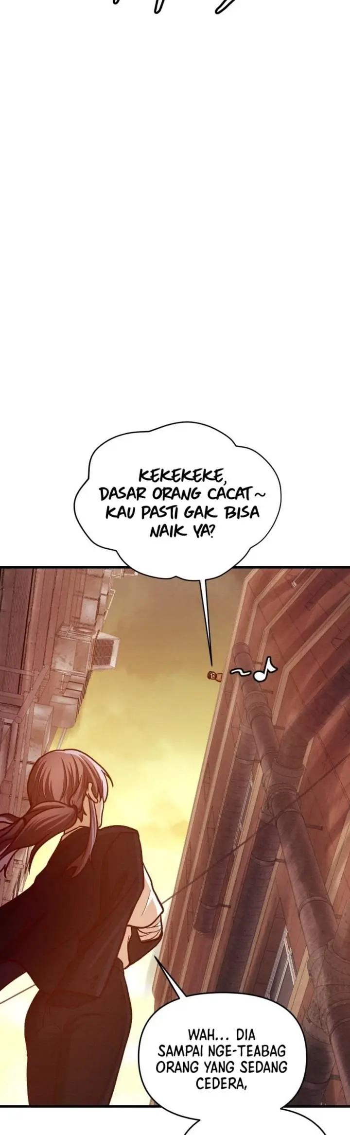 image-komik-the-ultimate-romanticist-chapter-7-39/61