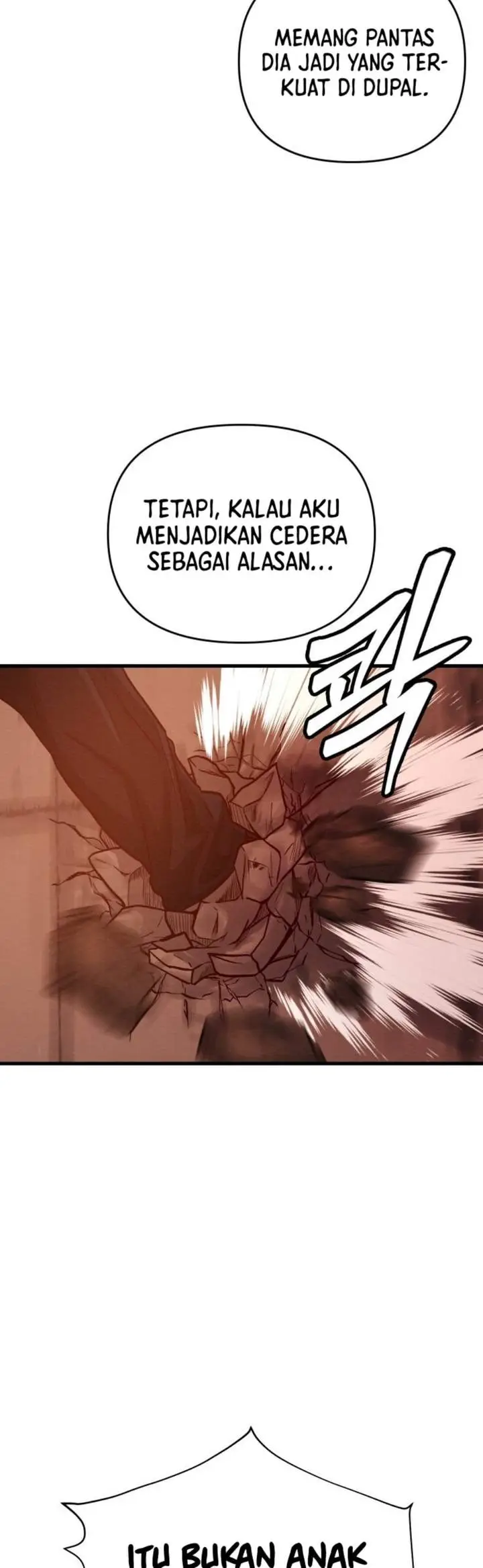 image-komik-the-ultimate-romanticist-chapter-7-40/61