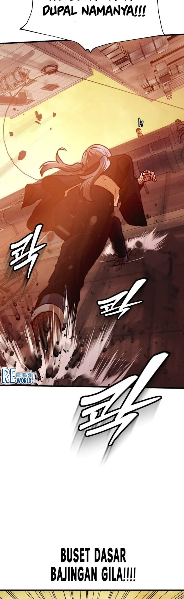 image-komik-the-ultimate-romanticist-chapter-7-41/61