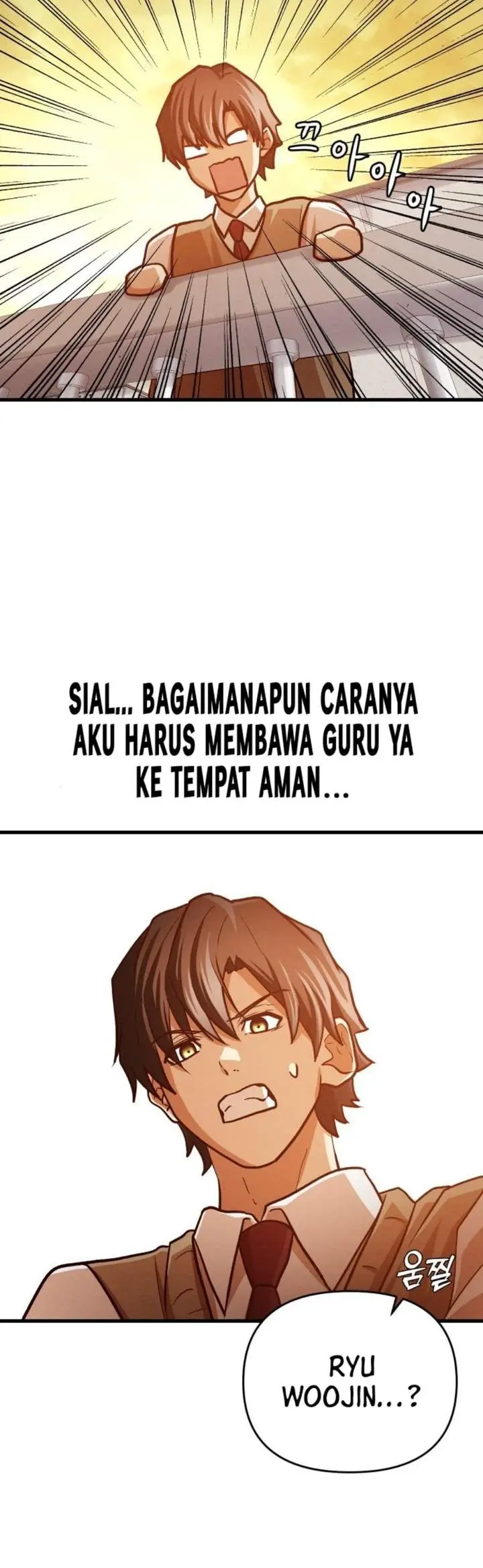 image-komik-the-ultimate-romanticist-chapter-7-42/61