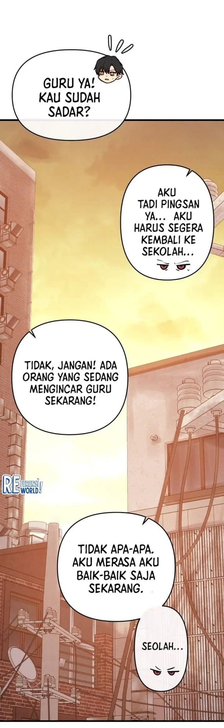 image-komik-the-ultimate-romanticist-chapter-7-43/61