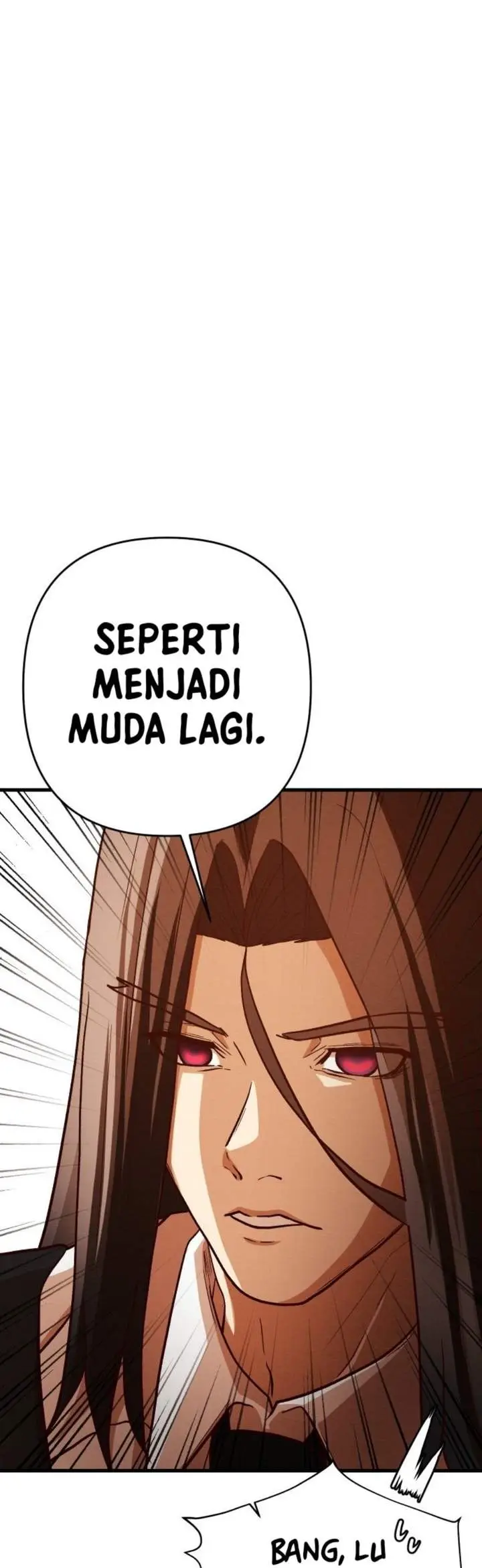 image-komik-the-ultimate-romanticist-chapter-7-44/61