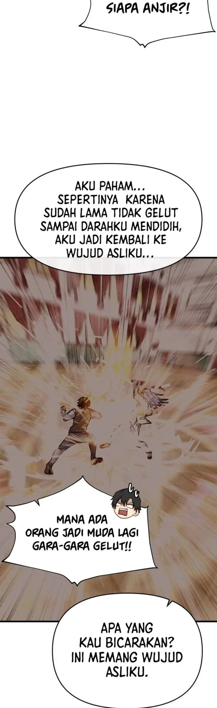 image-komik-the-ultimate-romanticist-chapter-7-45/61