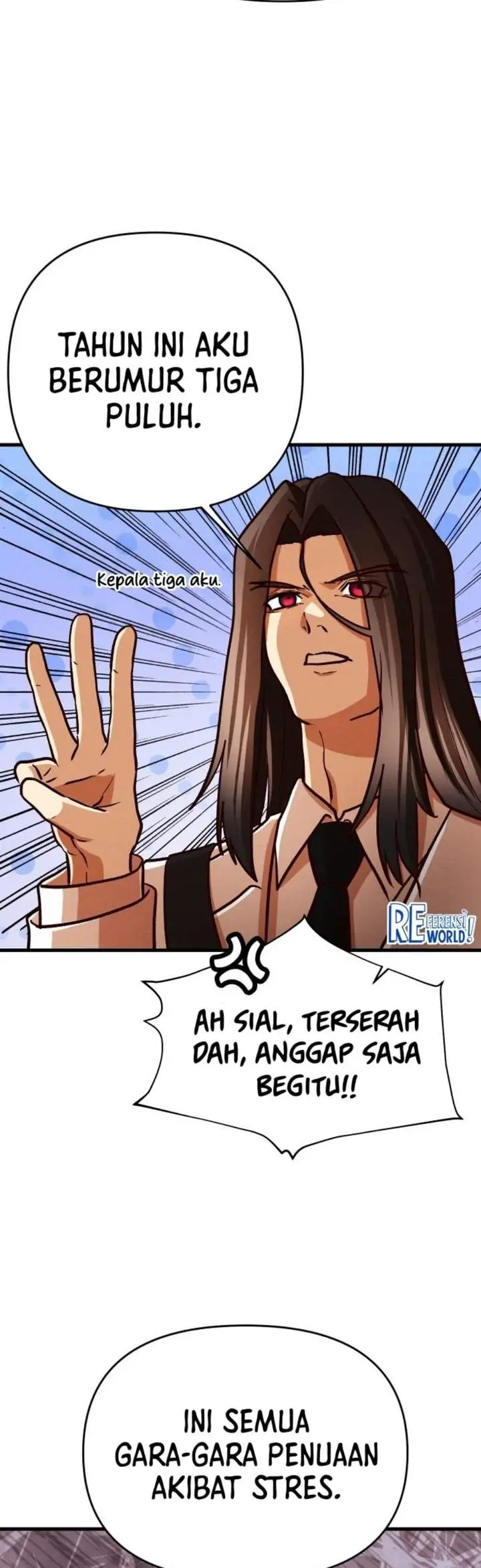 image-komik-the-ultimate-romanticist-chapter-7-46/61