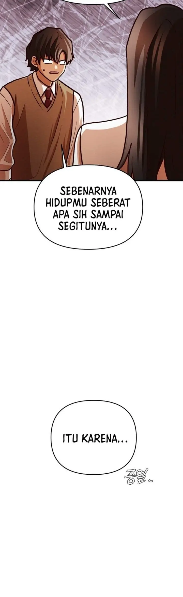 image-komik-the-ultimate-romanticist-chapter-7-47/61