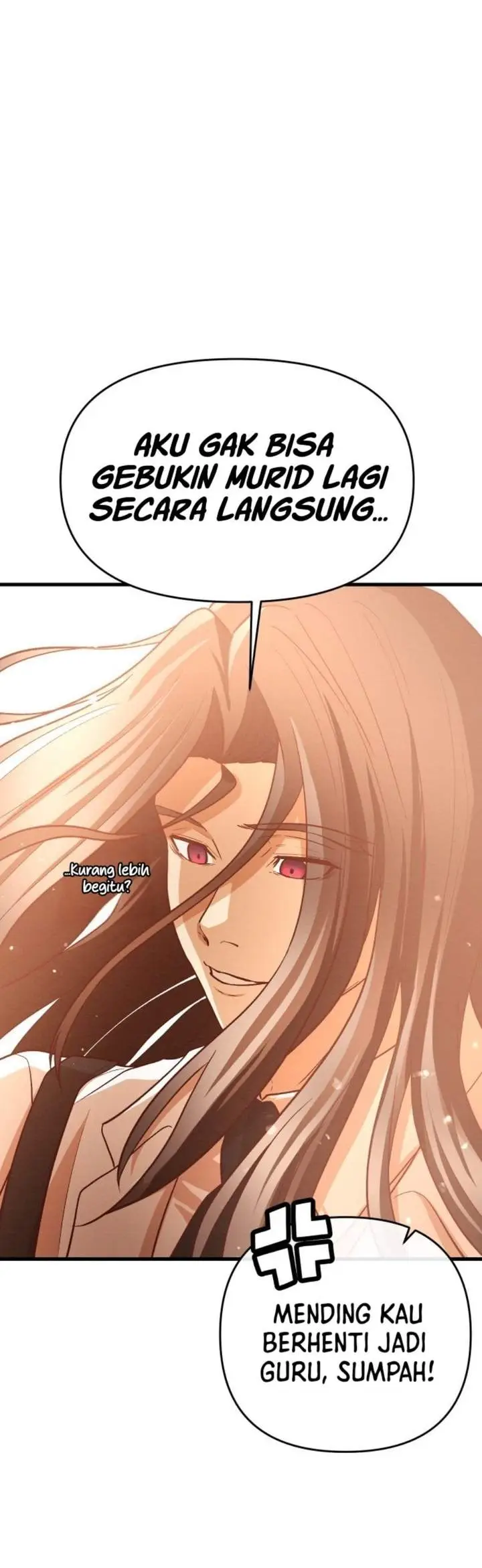 image-komik-the-ultimate-romanticist-chapter-7-48/61
