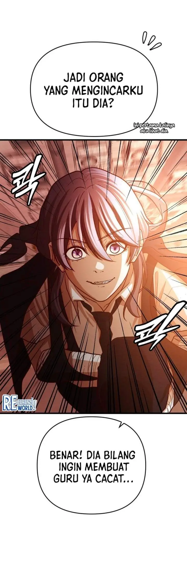 image-komik-the-ultimate-romanticist-chapter-7-49/61