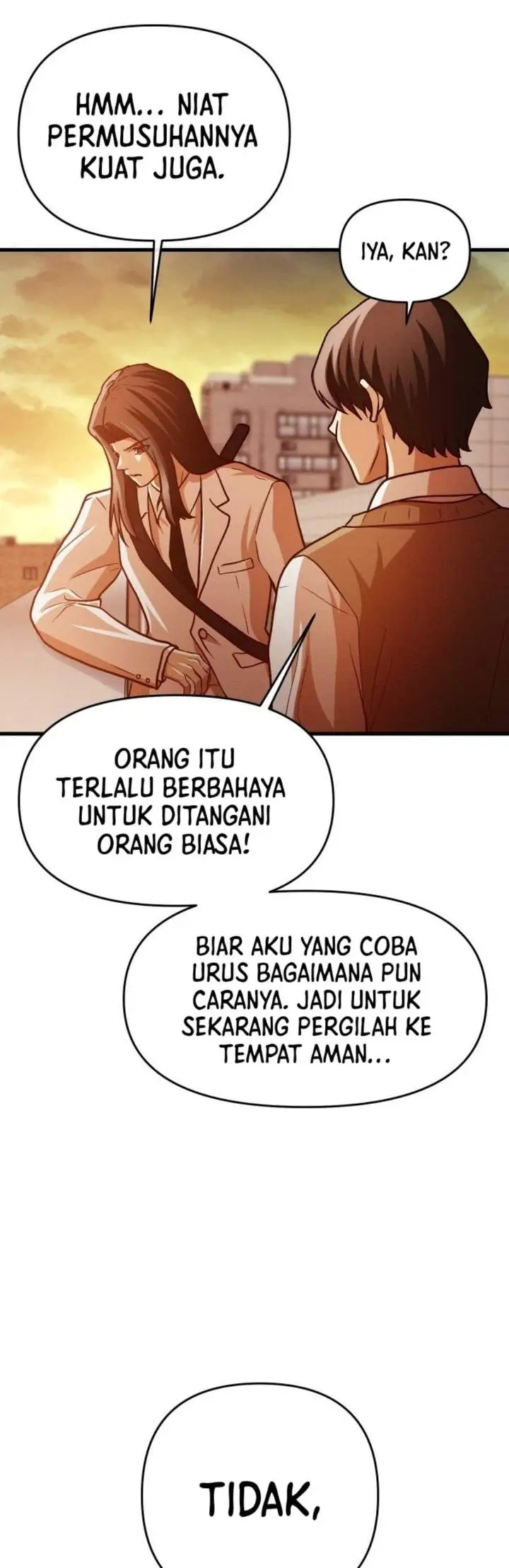 image-komik-the-ultimate-romanticist-chapter-7-50/61
