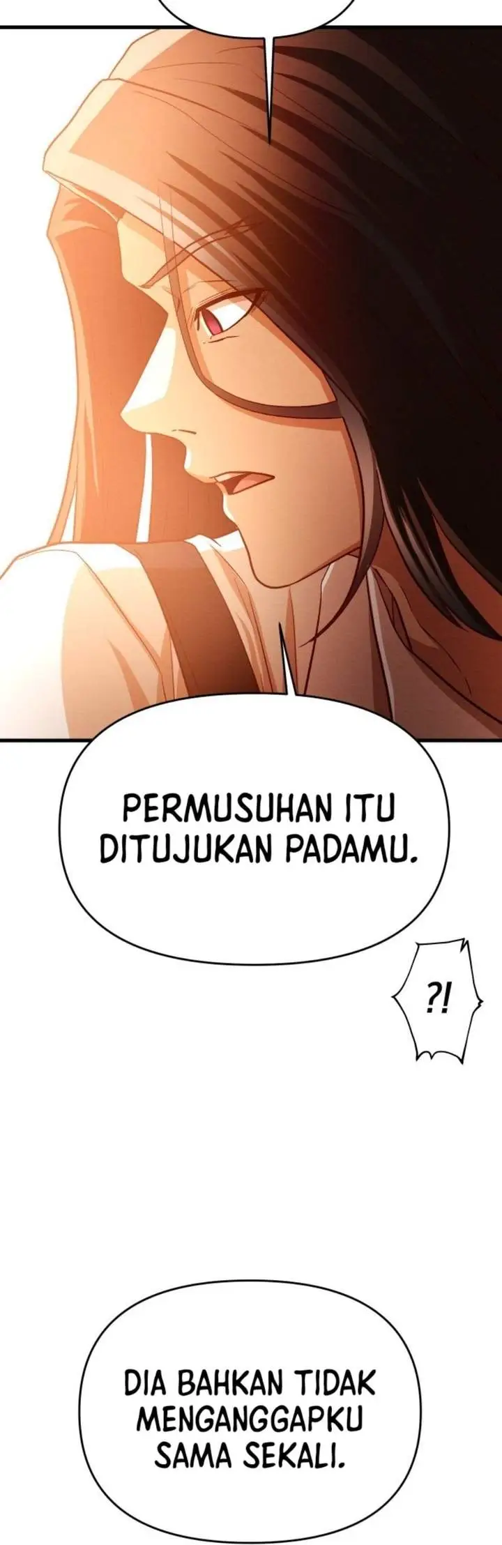 image-komik-the-ultimate-romanticist-chapter-7-51/61