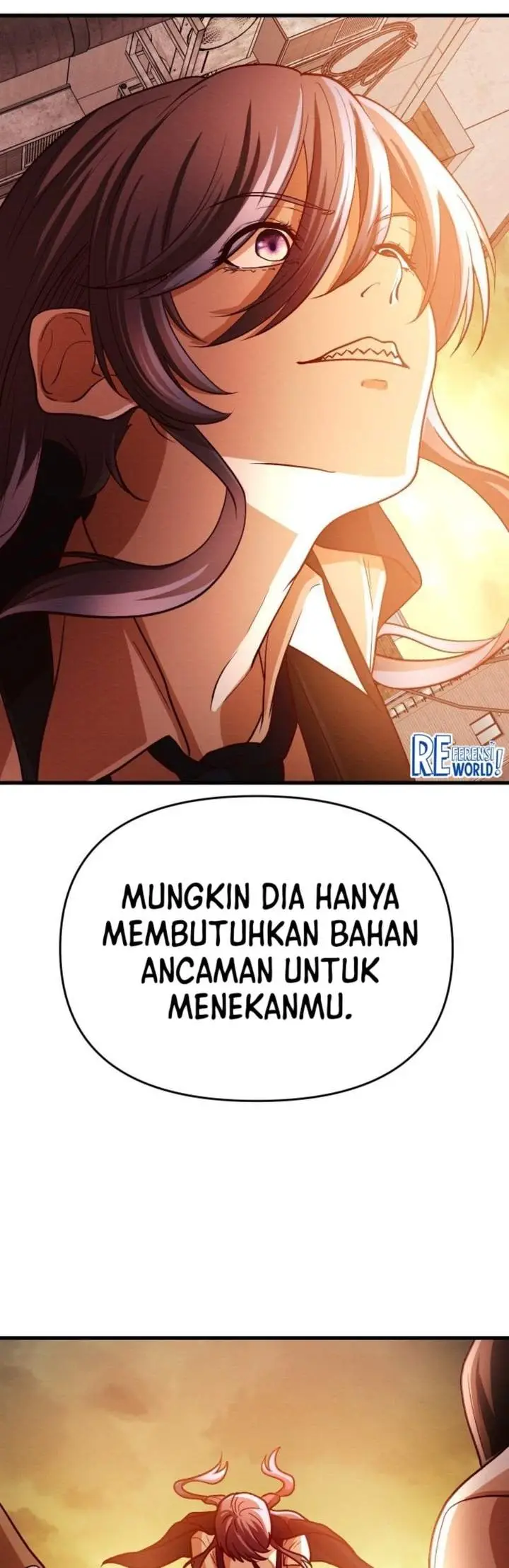 image-komik-the-ultimate-romanticist-chapter-7-52/61