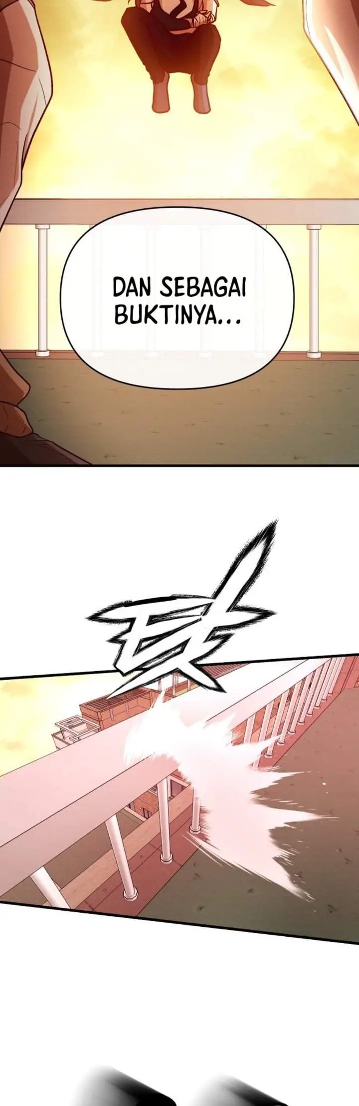 image-komik-the-ultimate-romanticist-chapter-7-53/61