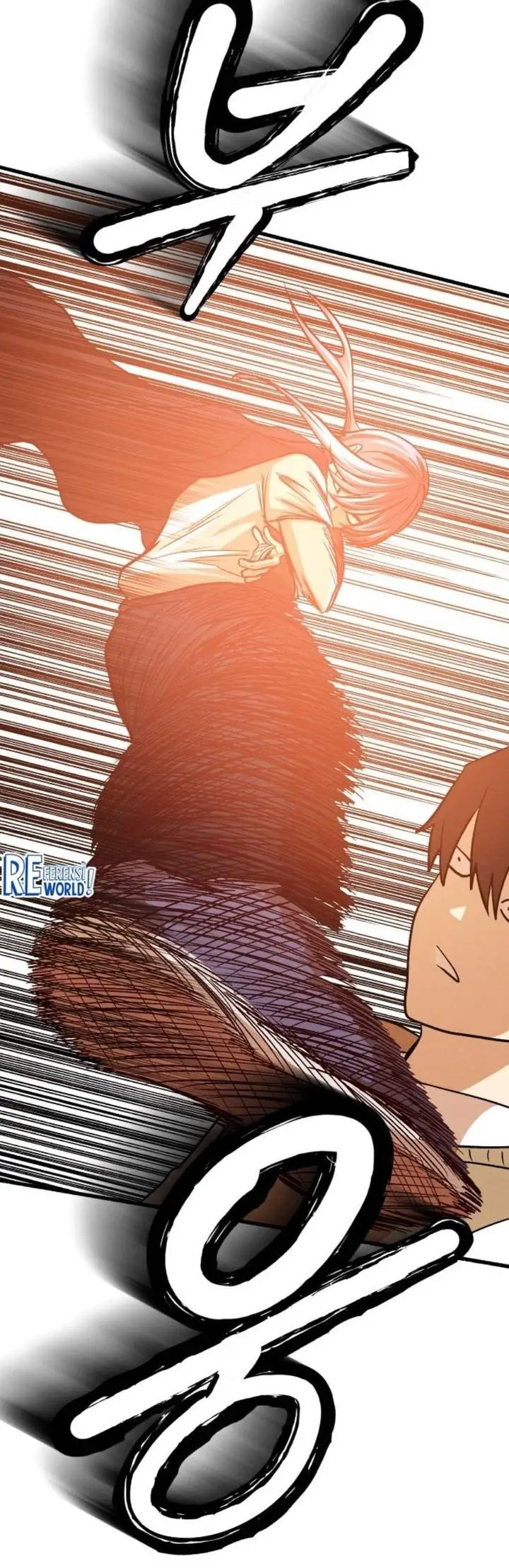 image-komik-the-ultimate-romanticist-chapter-7-54/61