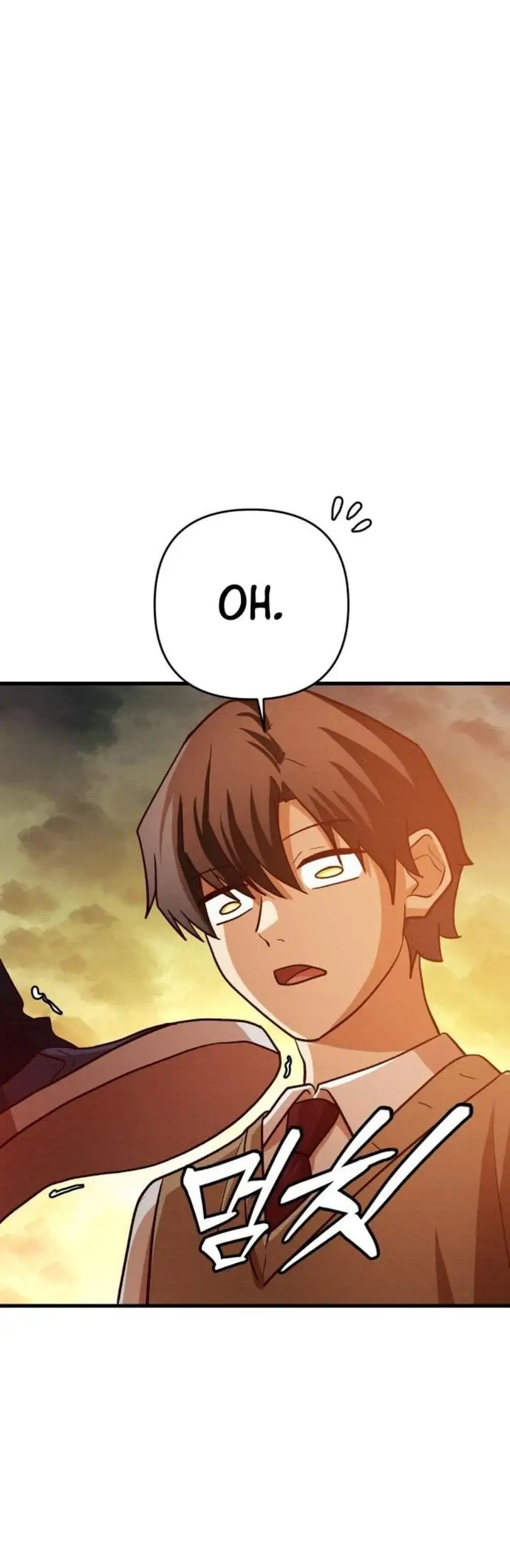 image-komik-the-ultimate-romanticist-chapter-7-55/61