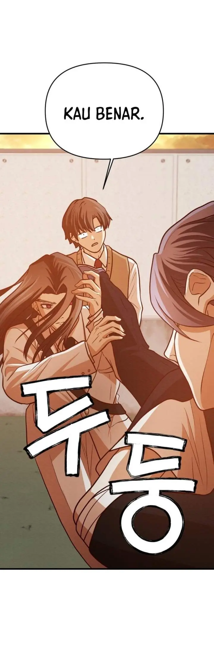 image-komik-the-ultimate-romanticist-chapter-7-56/61