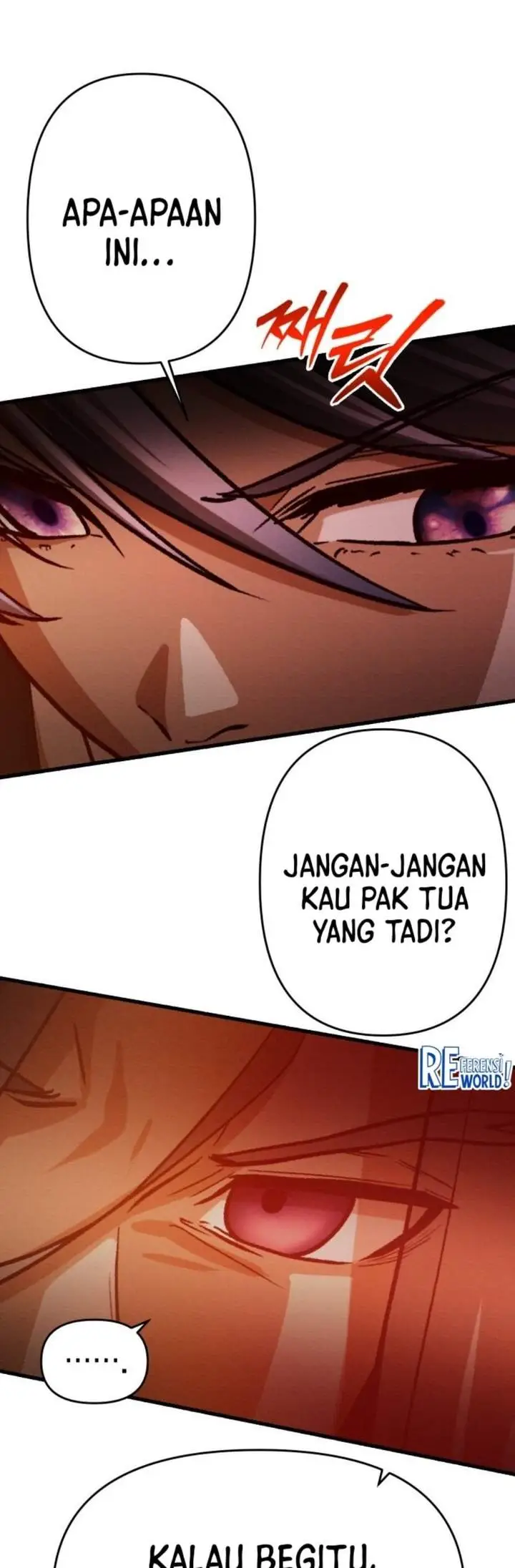 image-komik-the-ultimate-romanticist-chapter-7-57/61