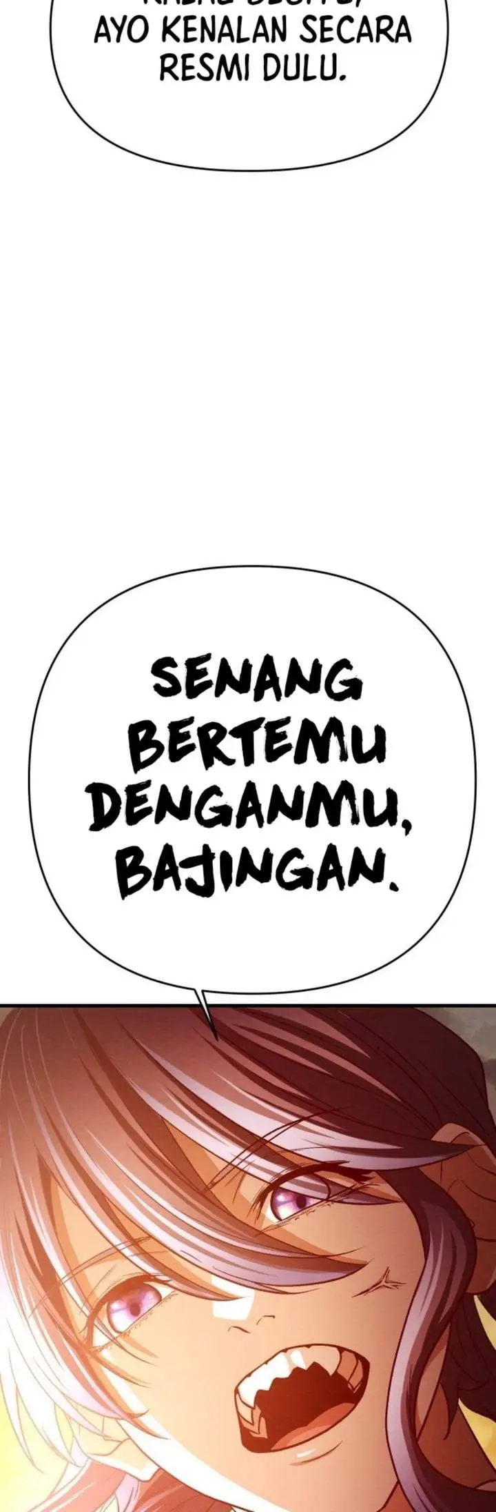 image-komik-the-ultimate-romanticist-chapter-7-58/61