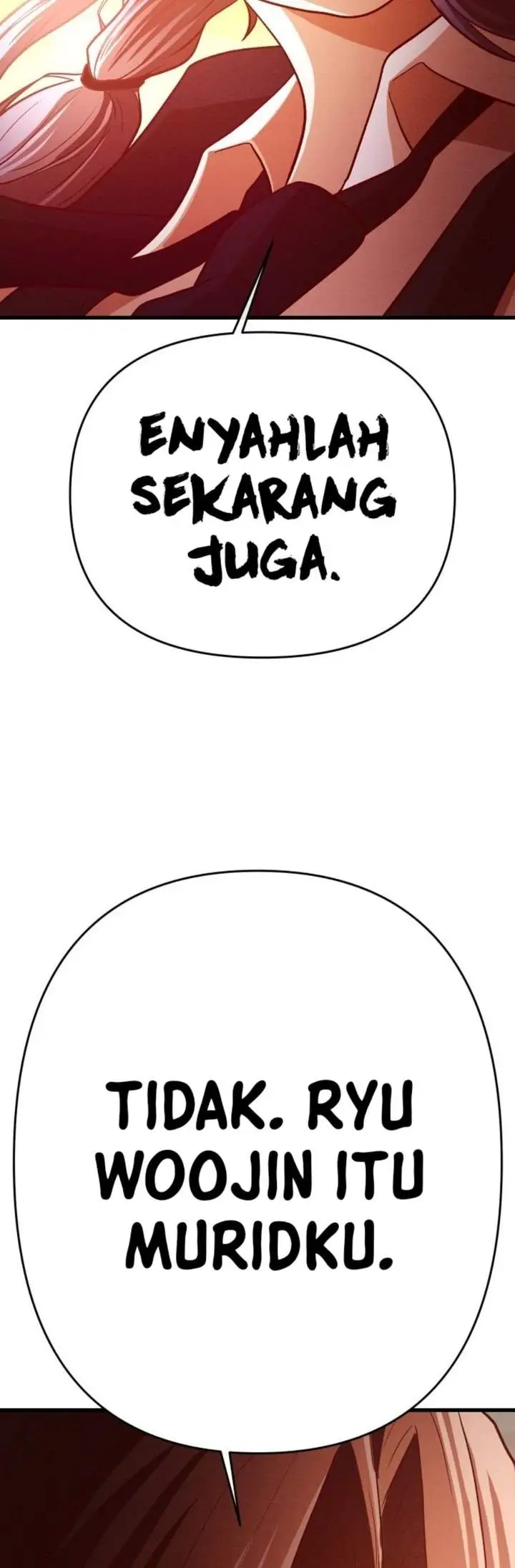 image-komik-the-ultimate-romanticist-chapter-7-59/61