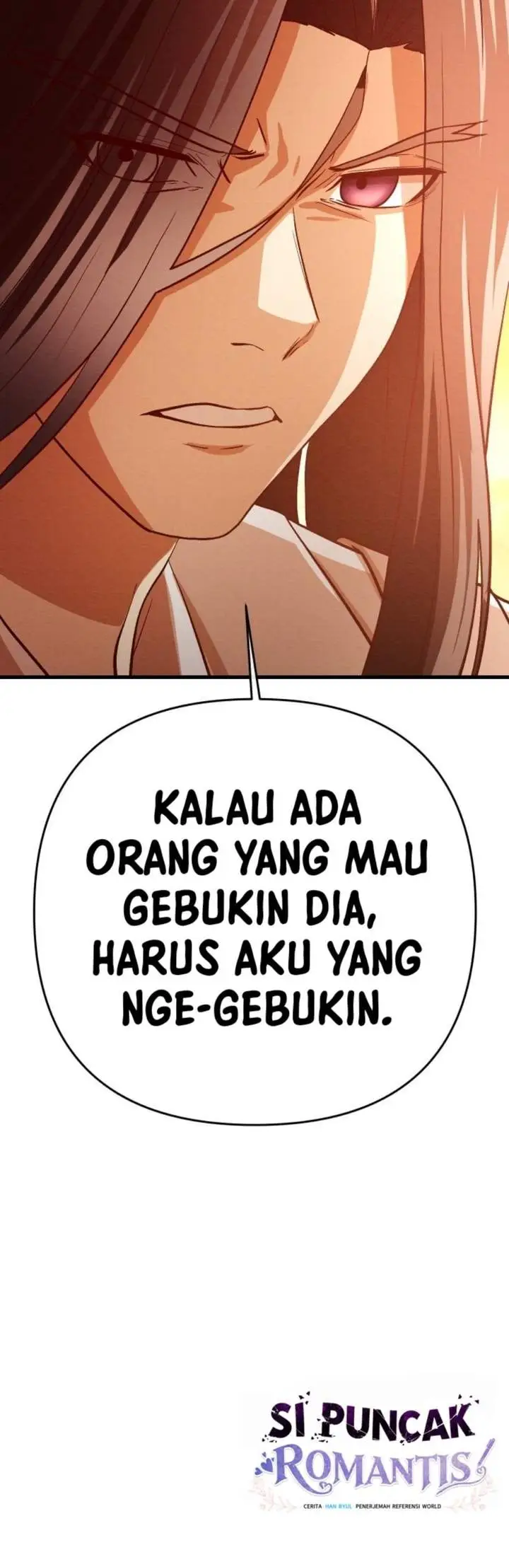 image-komik-the-ultimate-romanticist-chapter-7-60/61