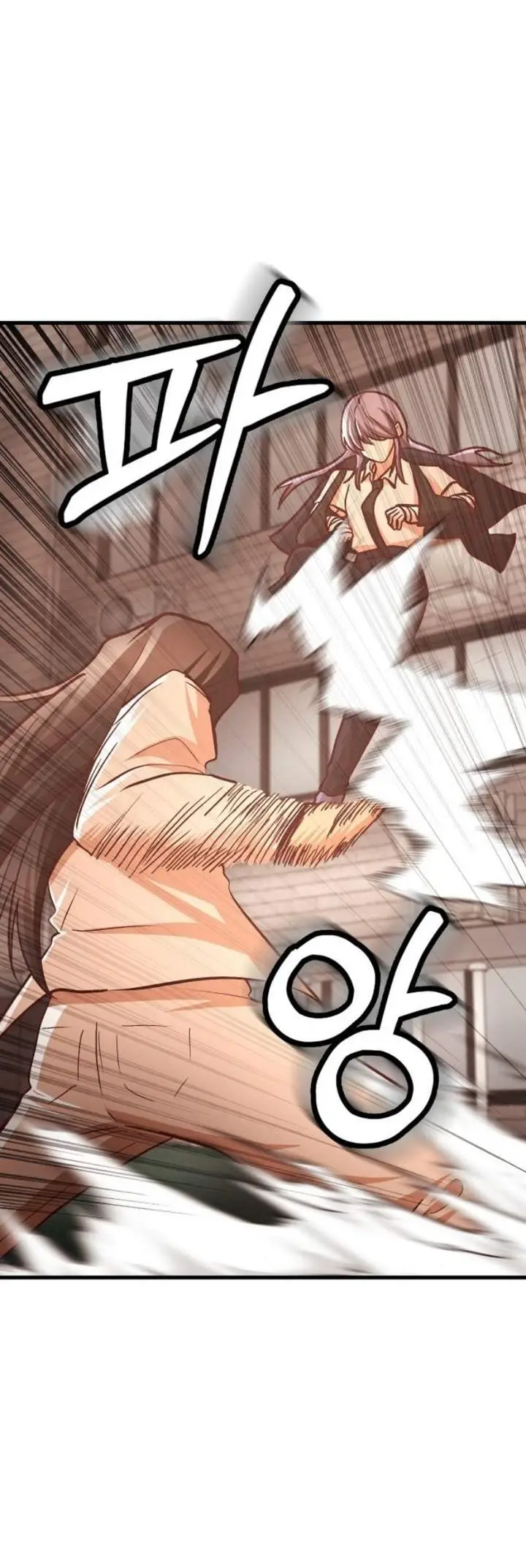 image-komik-the-ultimate-romanticist-chapter-8-1/71