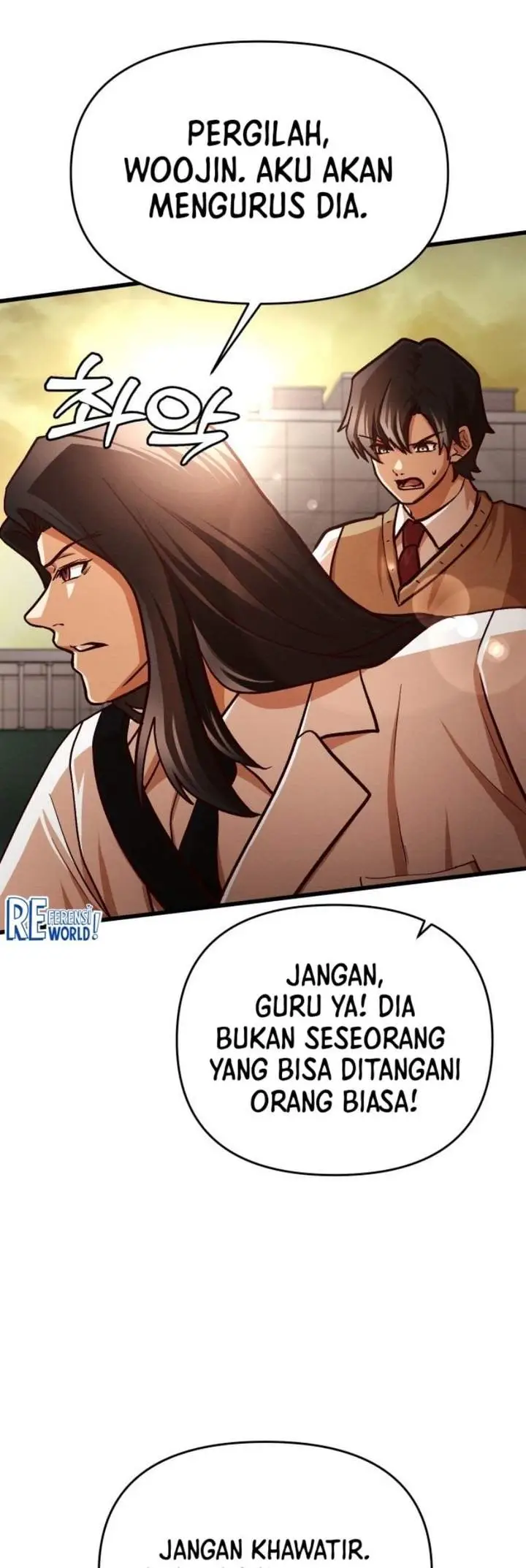 image-komik-the-ultimate-romanticist-chapter-8-2/71