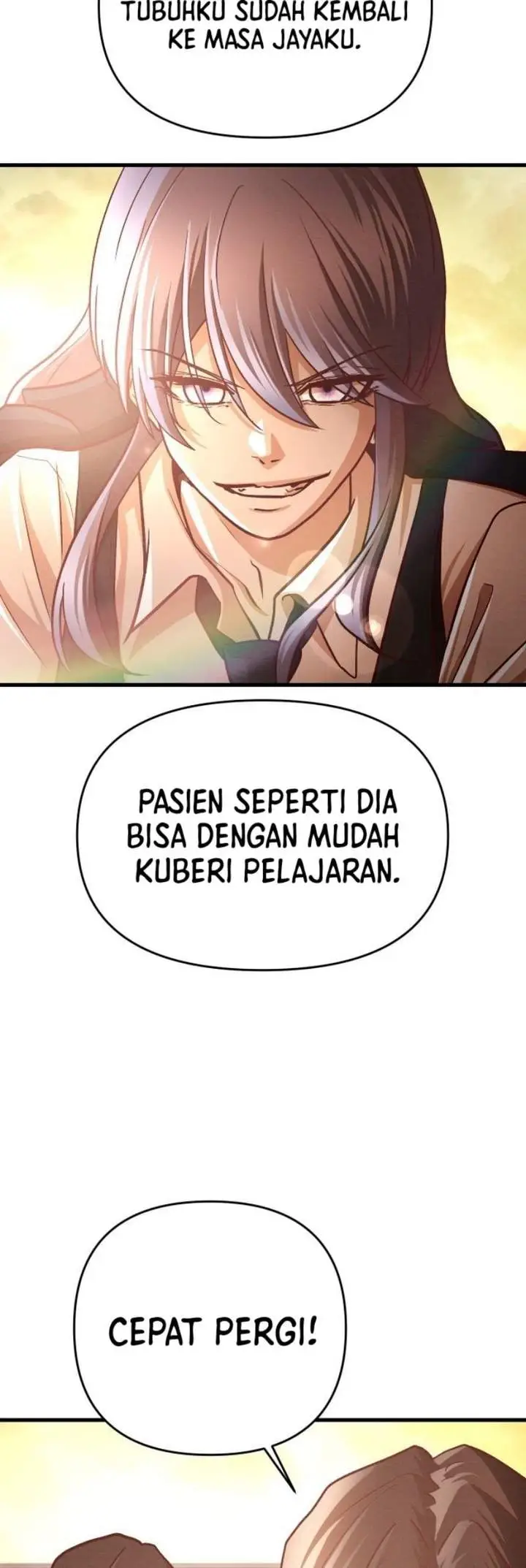 image-komik-the-ultimate-romanticist-chapter-8-3/71