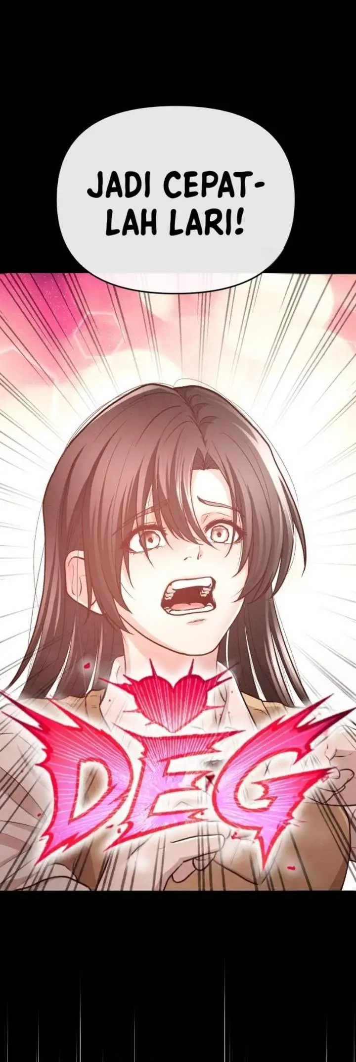 image-komik-the-ultimate-romanticist-chapter-8-9/71