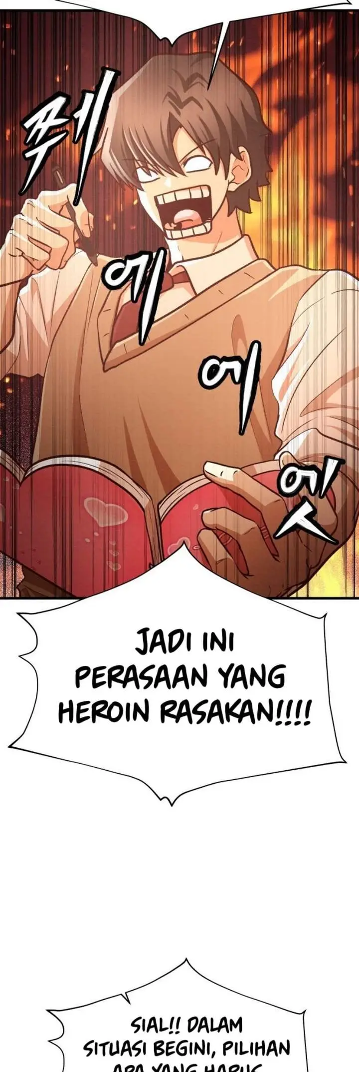image-komik-the-ultimate-romanticist-chapter-8-11/71