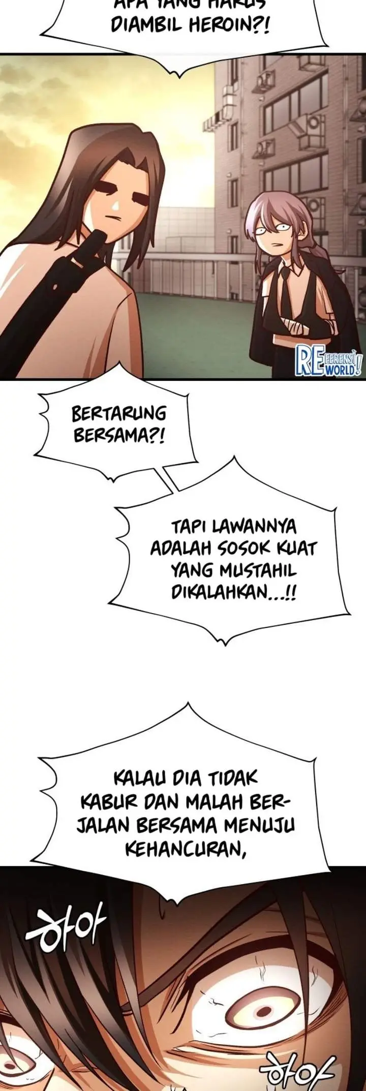 image-komik-the-ultimate-romanticist-chapter-8-12/71