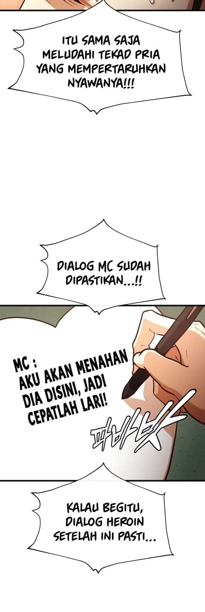 image-komik-the-ultimate-romanticist-chapter-8-13/71