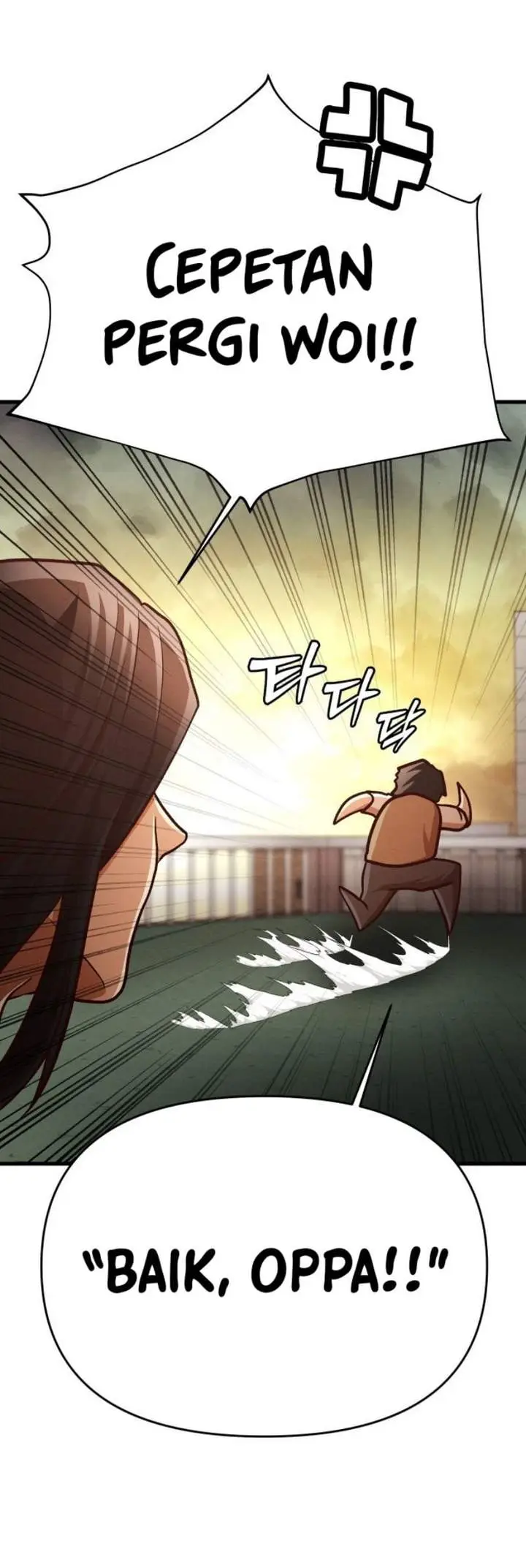 image-komik-the-ultimate-romanticist-chapter-8-14/71