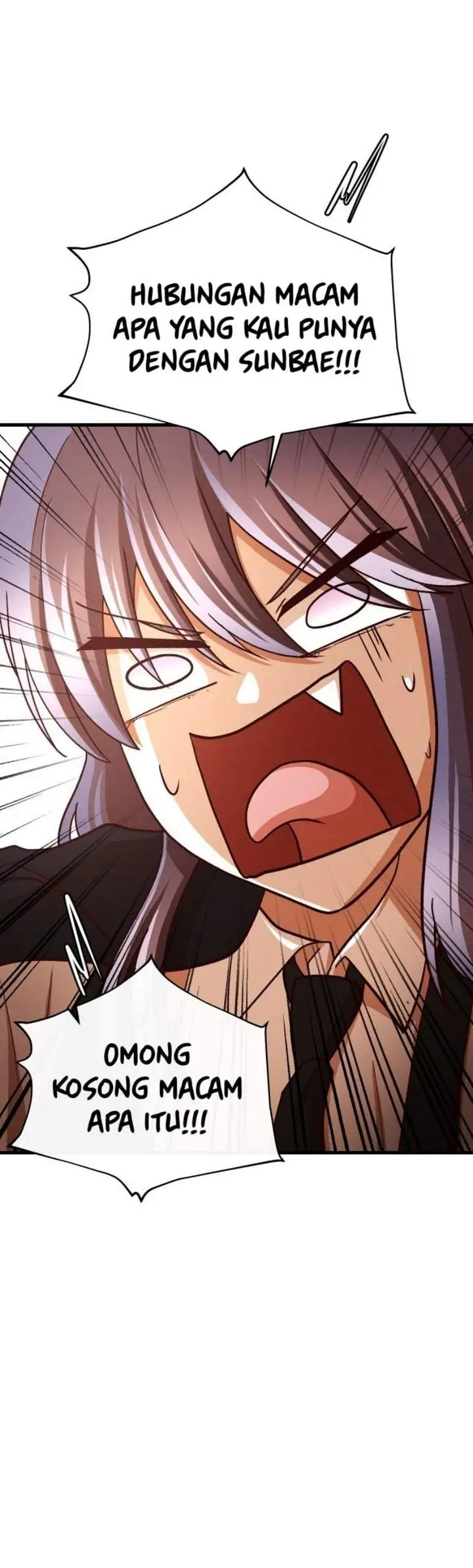 image-komik-the-ultimate-romanticist-chapter-8-16/71