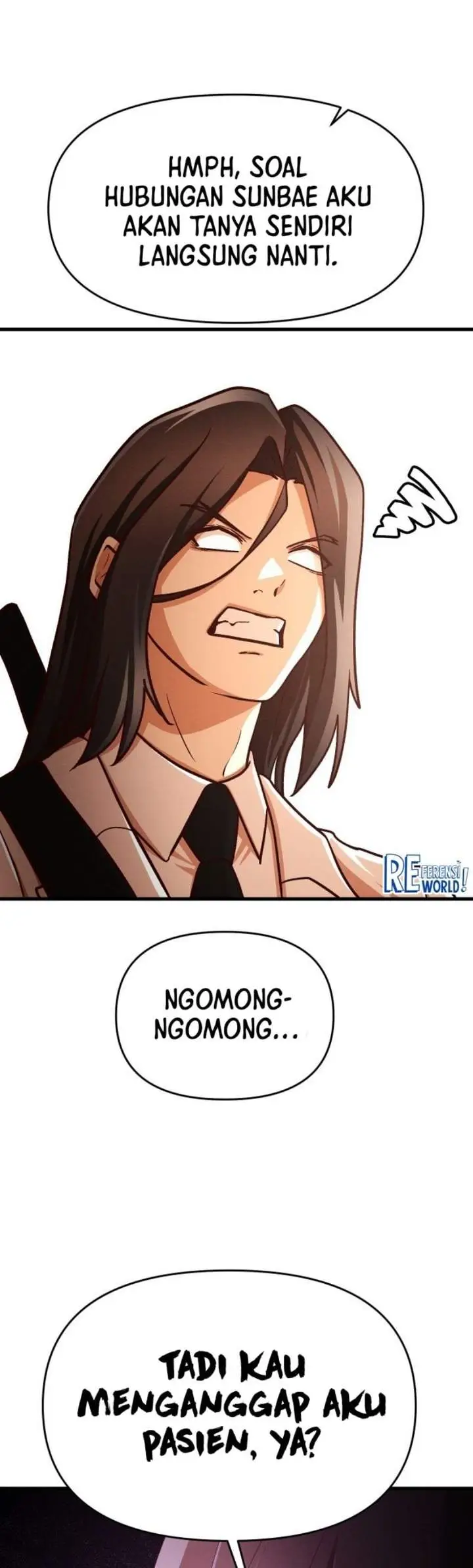 image-komik-the-ultimate-romanticist-chapter-8-17/71