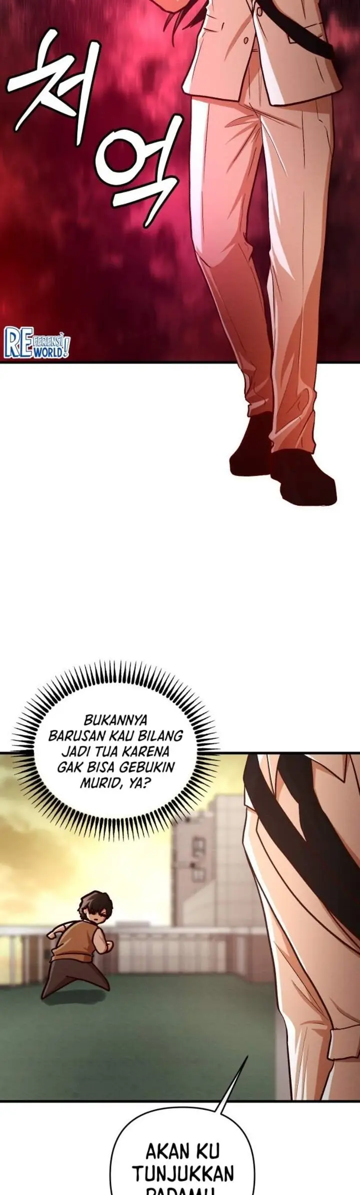 image-komik-the-ultimate-romanticist-chapter-8-20/71