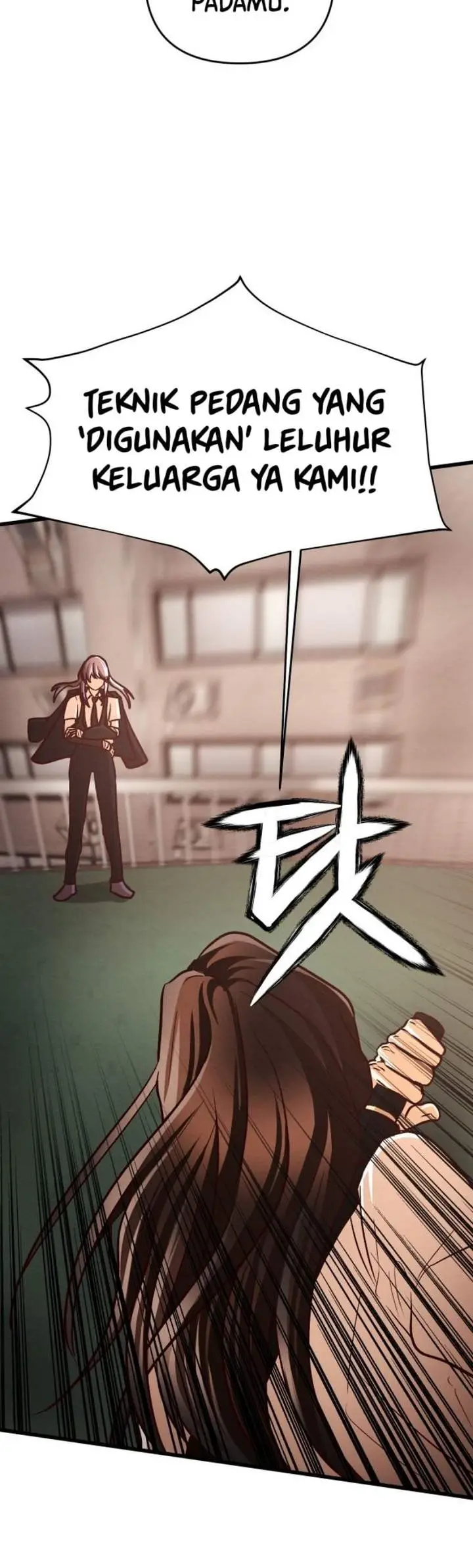 image-komik-the-ultimate-romanticist-chapter-8-21/71