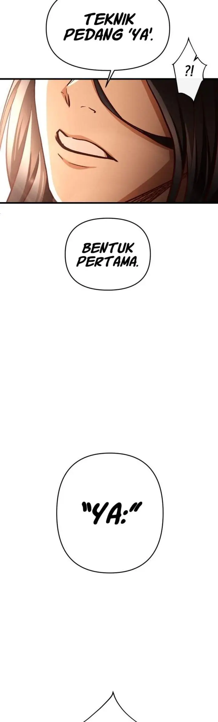 image-komik-the-ultimate-romanticist-chapter-8-23/71