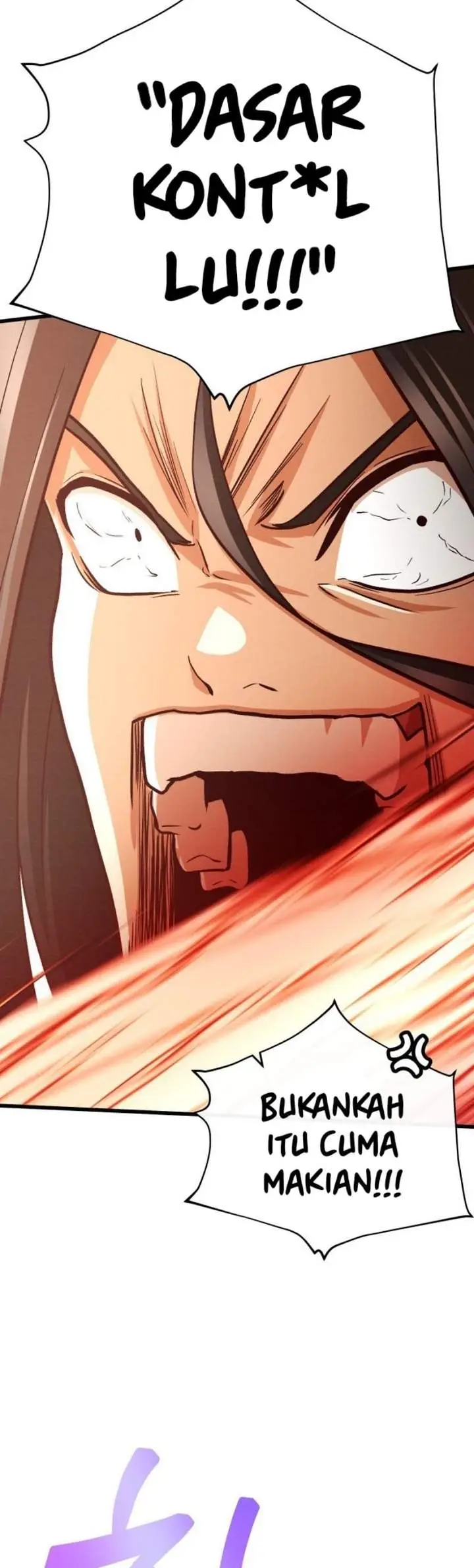 image-komik-the-ultimate-romanticist-chapter-8-24/71