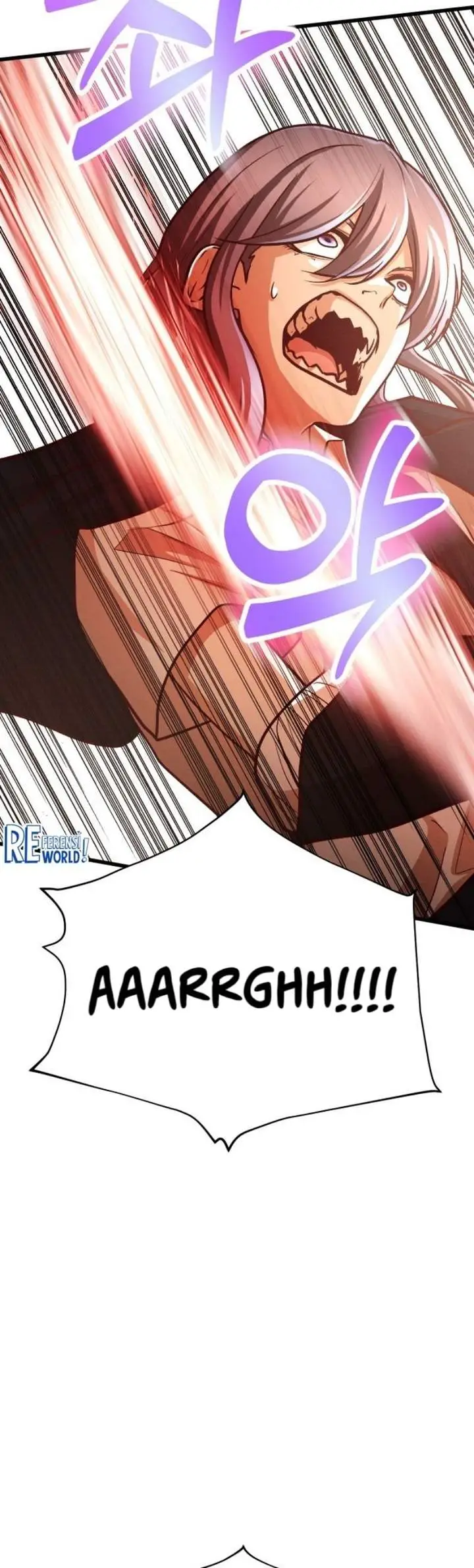 image-komik-the-ultimate-romanticist-chapter-8-25/71